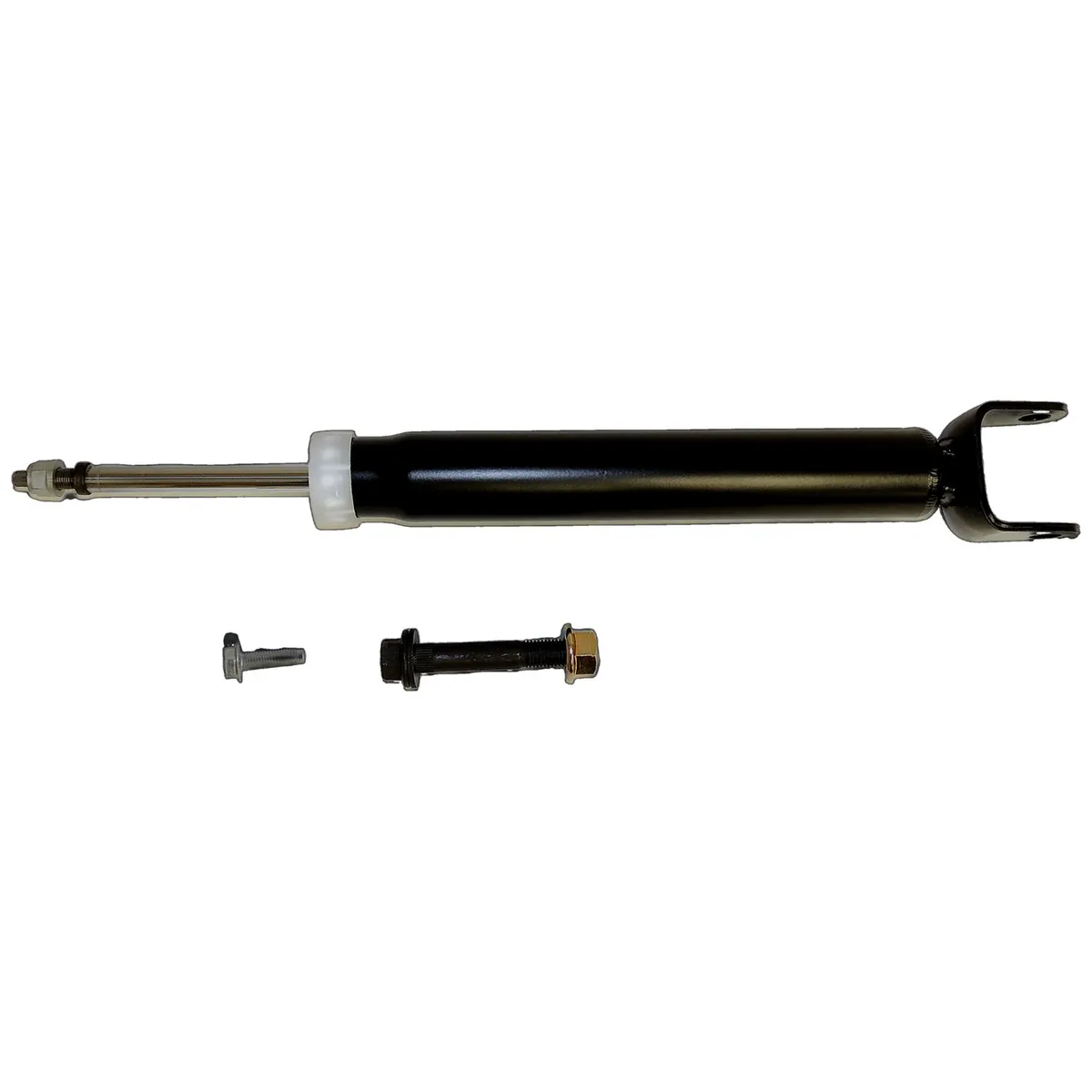 Crown Automotive Jeep Replacement 68069675AD Rear Shock Absorber for Select Jeep 11-14 WK Grand Cherokee w/ Standard Duty product image