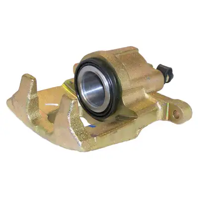 Crown Automotive Jeep Replacement 2008-2011 Liberty KK Rear Right 2007-2011 Wrangler JK Rear Right