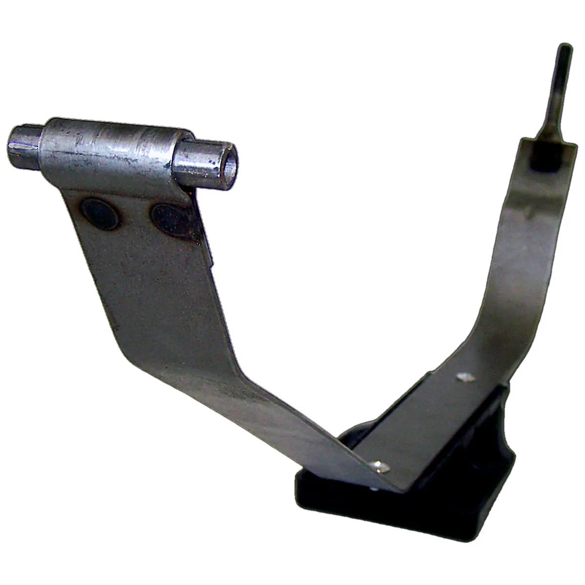 Crown Automotive Fuel Tank Strap product image