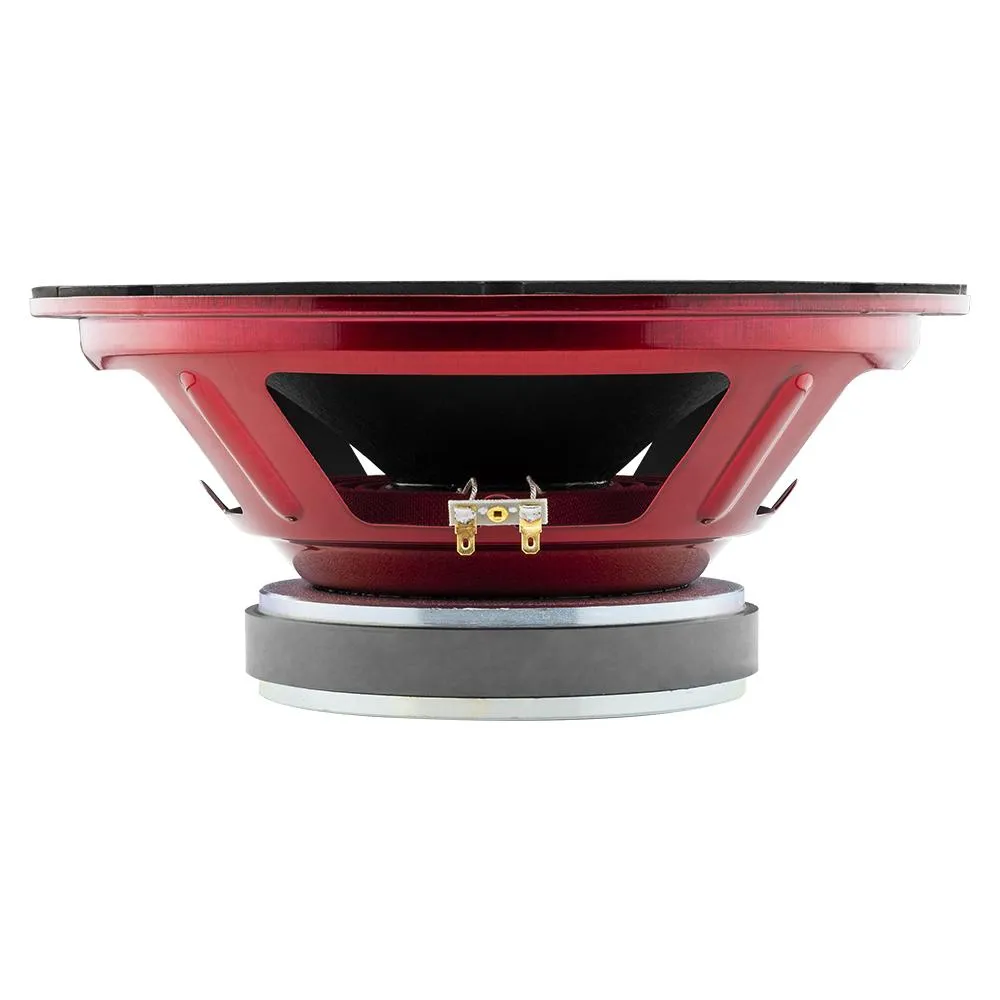 PRO-X 12" Mid-Bass Loudspeaker | 500W RMS 8-Ohm product image
