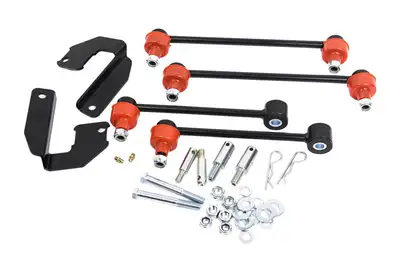 ARB Old Man Emu - FK48 - Sway Bar Link Disconnect Kit