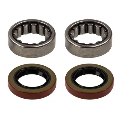 Motive Gear Dodge 1500 Bearing & Seal kit for 9.25 rear end
