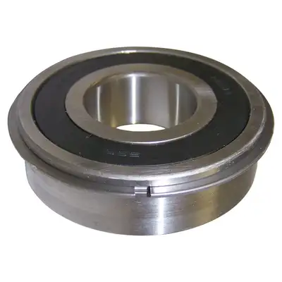 Crown Automotive Jeep Replacement 0001 XJ Cherokee/0004 TJ Wrangler/0204 KJ Liberty Input Shaft Bearing