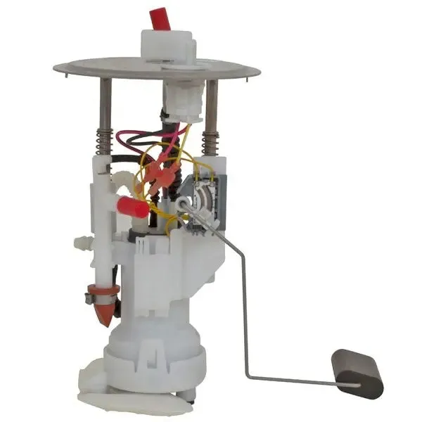 Ford Mustang GT V6 300 LPH Electric Replacement Fuel Pump 2010 product image