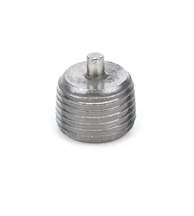 Brinn Transmission Magnetic Plug
