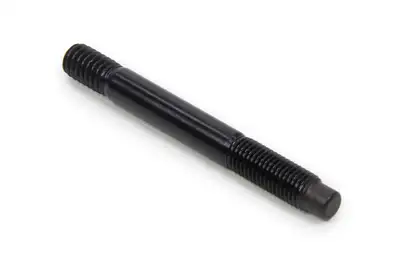 ARP Auto Racing 5/16-18 Stud 2.850 OAL w/Top Guide Nose