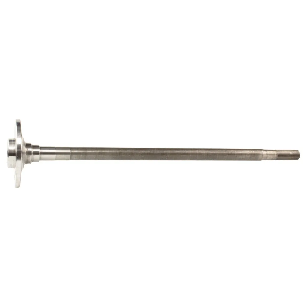 Axle Shaft - Dana 35 Jeep 1999-2004 product image