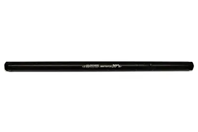 Wehrs Machine & Racing Products Suspension Tube 3/4in 20in Long
