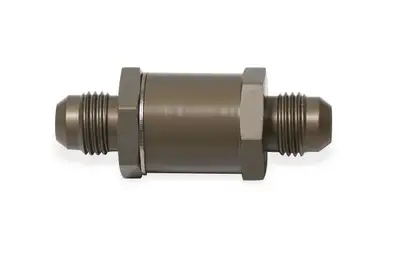 Earl's Performance 10 Ultra Pro Hinge Type Check Valve
