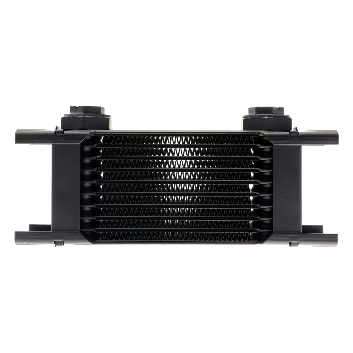 Series-9 Oil Cooler 25 Row w/M22 Ports product image