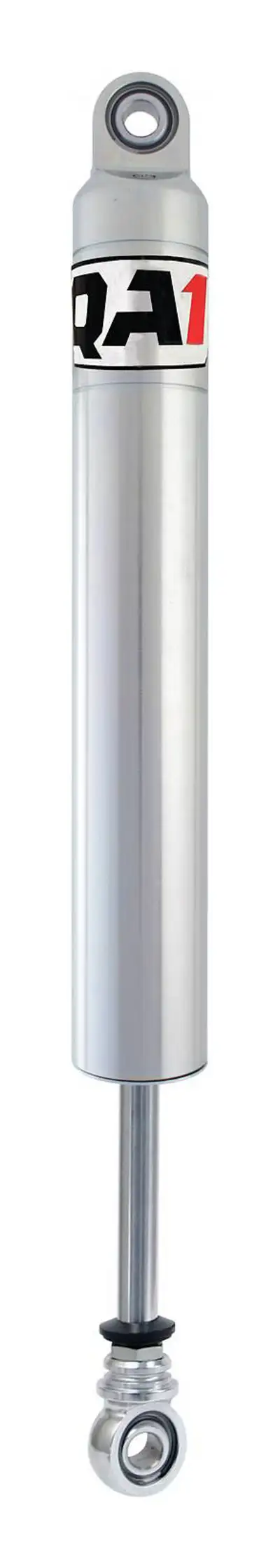 QA1 QA1 26A912-2M Shock Mono Lrg Steel 15.10 -24.50 Eye-B/Eye-B V12-2M