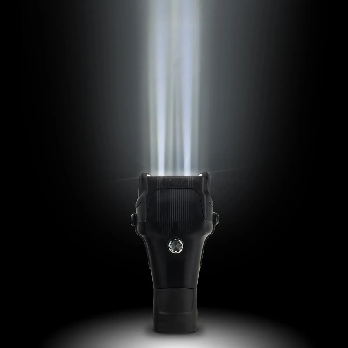 Vega™ Series 2 LED Flashlight - Pre-Order product image