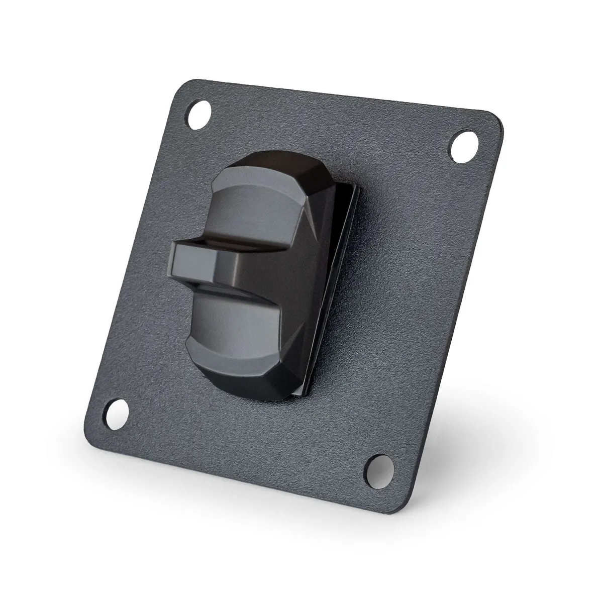 Turn Offroad Molle Loc Carling Switch Plate (Single) MP-CARLING1 product image