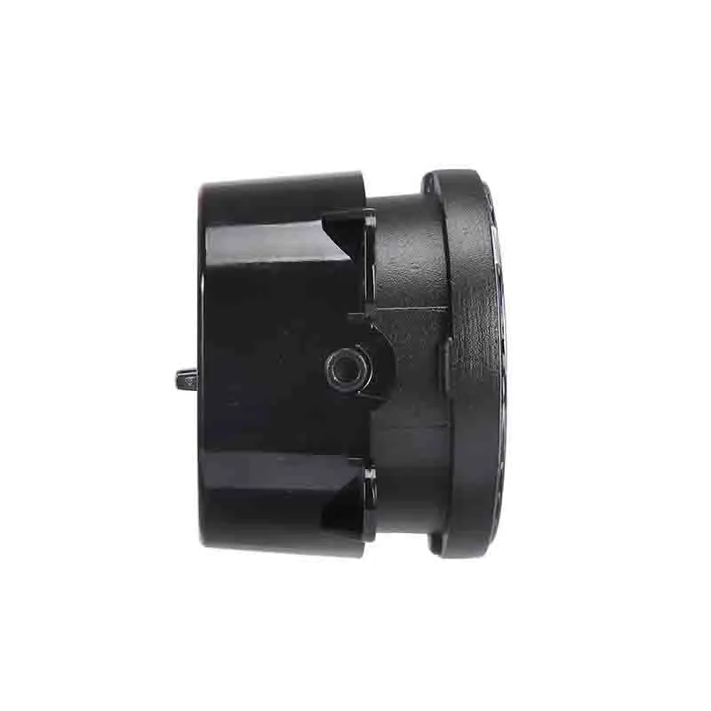 4 inch 30W Cree Power Fog Lamps For Jeep Wrangler & Offroad product image