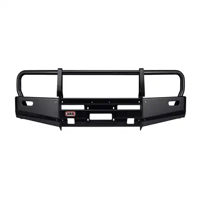 ARB Wb Tacoma 39209 Arb Winch Bar