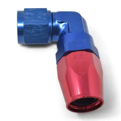Edelbrock Russell - ProClassic Hose End