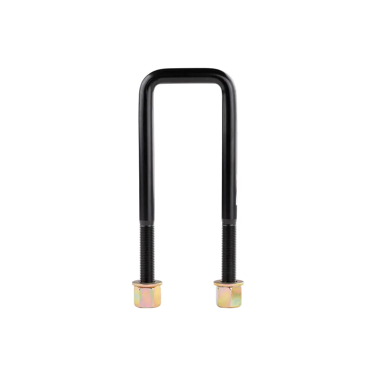 Old Man Emu - OMEU53B - Leaf Spring U-Bolt product image