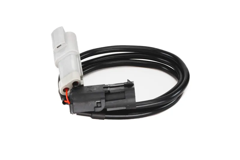EZ Lynk Auto Agent Adapter Cable 16-19 Nissan Titan XD Cummins product image
