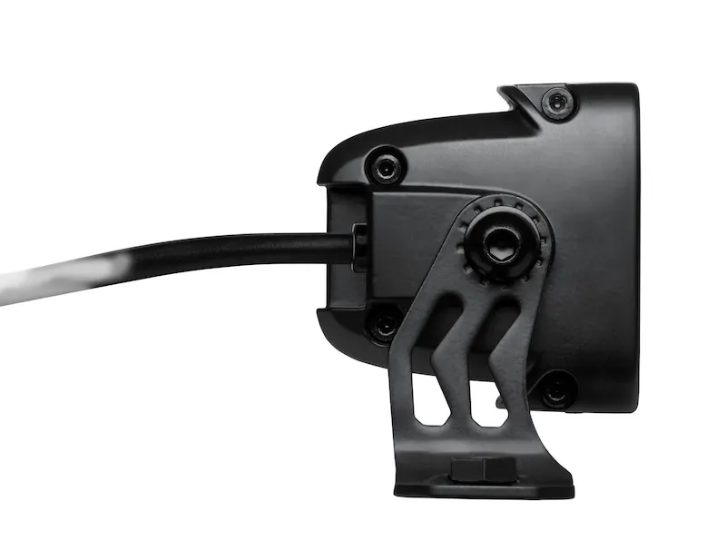 Hella 358176401 HELLA Light Bar 358176401 product image