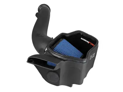 aFe Power Magnum Force Stage2 Pro 5r Cold Air Intake Syst Grand Cherokee V63.6l