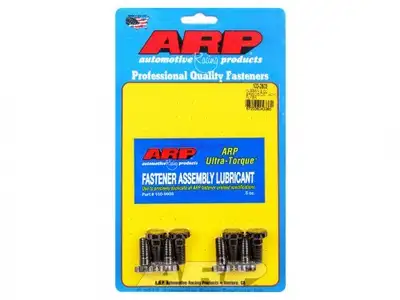 ARP Auto Racing Flywheel Bolt Kit Nissan 2.0L SR20DE/DET
