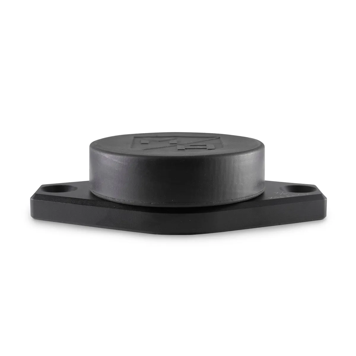TabNetic Maxx | Rugged Magnetic Tablet Mount product image