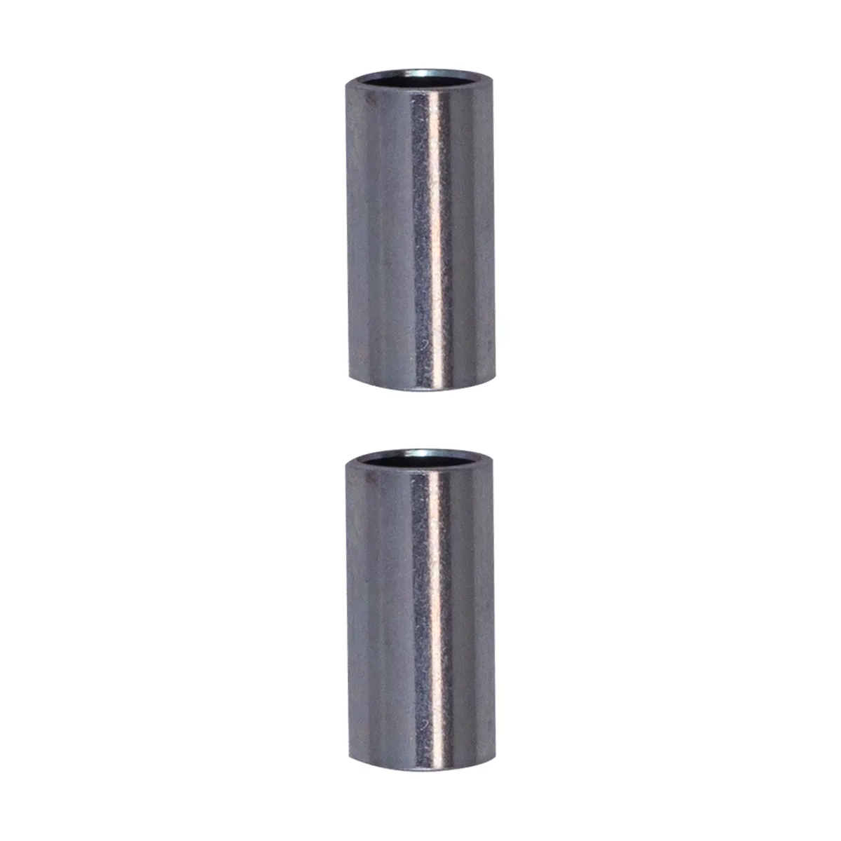 Rear Shock Absorber b8 5100 Jeep Cherokee 20011984 Wagoneer 19901984 product image