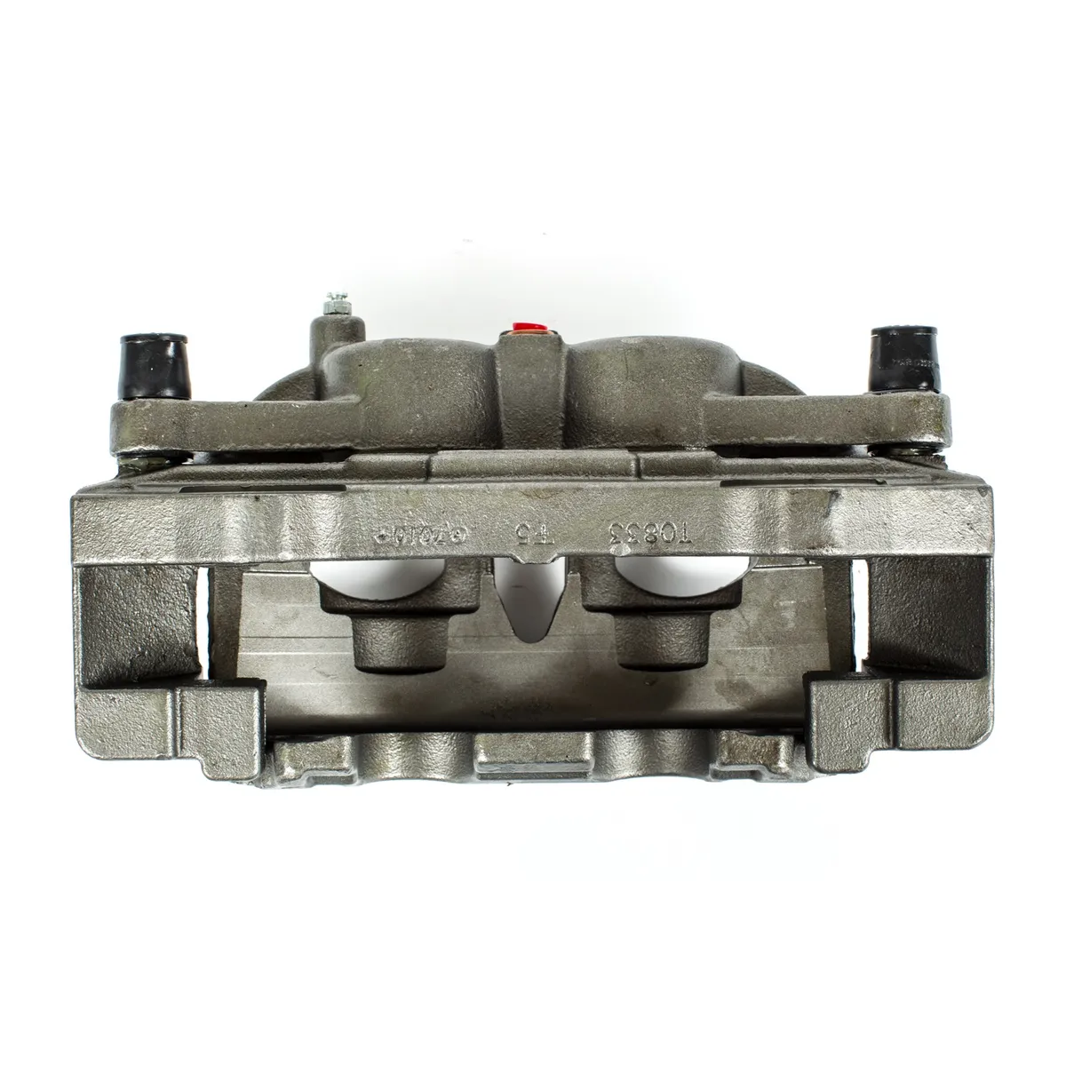 Front Right Ford Expedition 2009-2007 Lincoln Navigator 2009-2007 product image