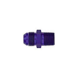 XRP Adapter #6 Flr X 1/2 Npt