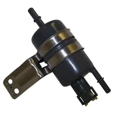 Crown Automotive Jeep Replacement 1999-2004 Grand Cherokee WJ w/ 4.0 or 4.7L engine