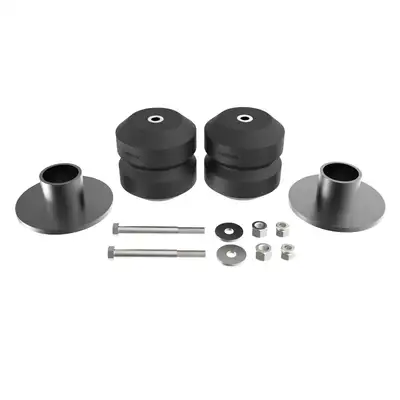 Timbren Timbren GMRW4A SES Suspension Enhancement System