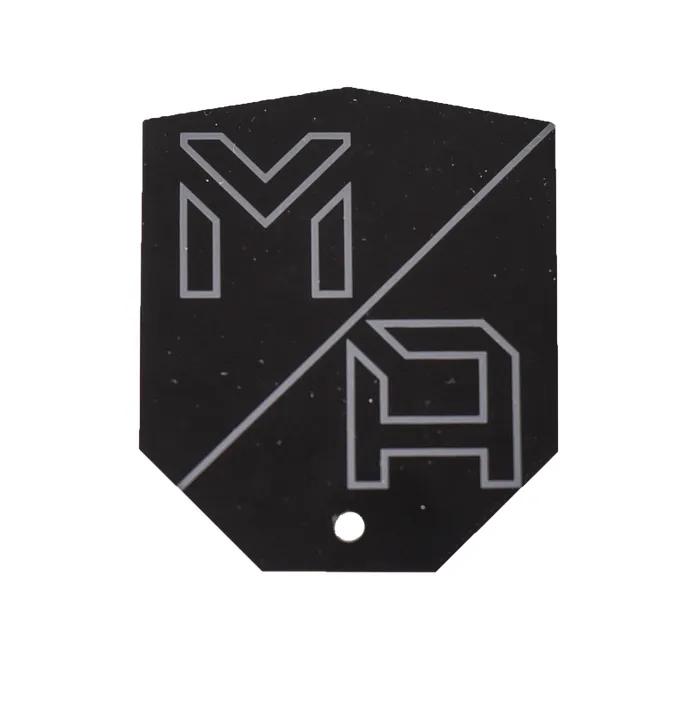 Mob Armor Mobnetic Mount Plates 2 Pack product image