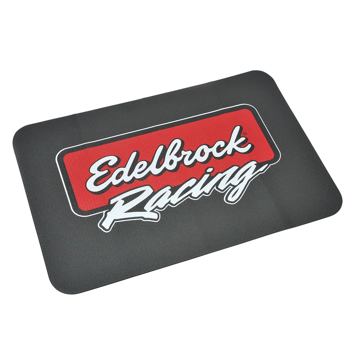 Edelbrock 2324 Racing Fender Cover product image