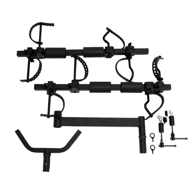 Let's Go Aero Four-IT Two Bike Add-on (for Jack-IT PRO)