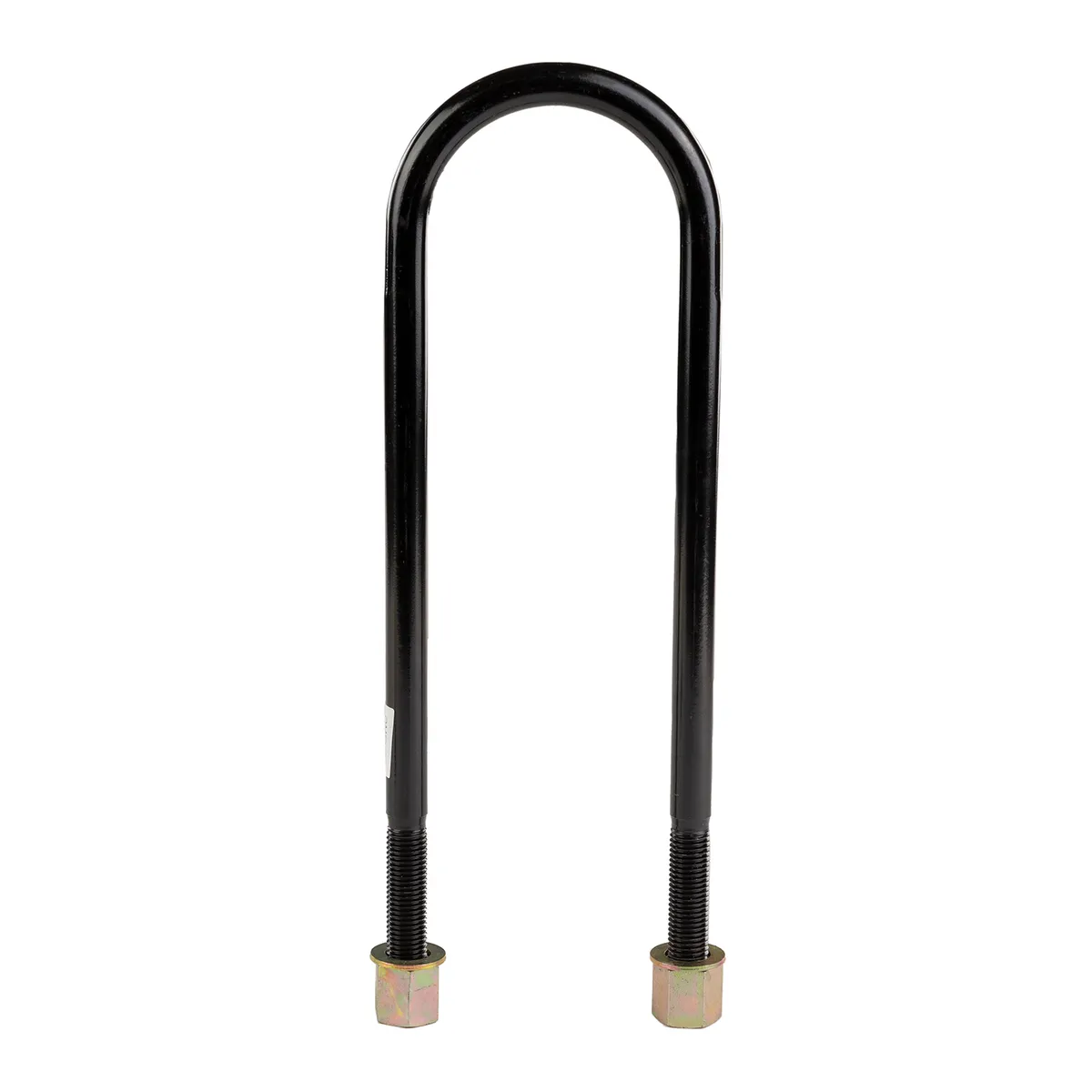 Old Man Emu - OMEU67 - Leaf Spring U-Bolt product image