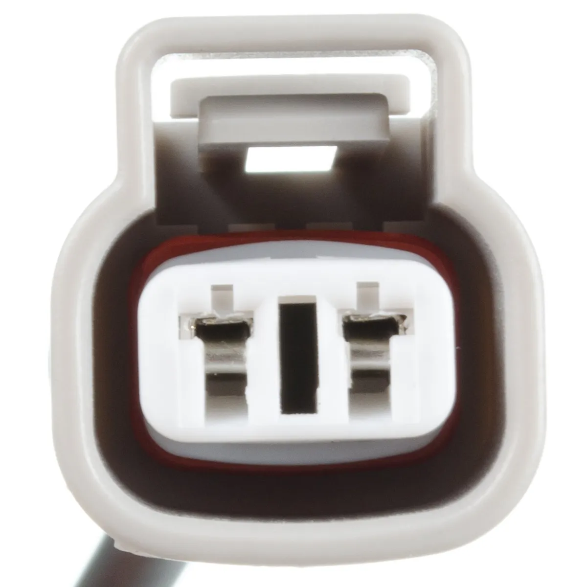 Electronic Brake Pad Wear Sensors product image