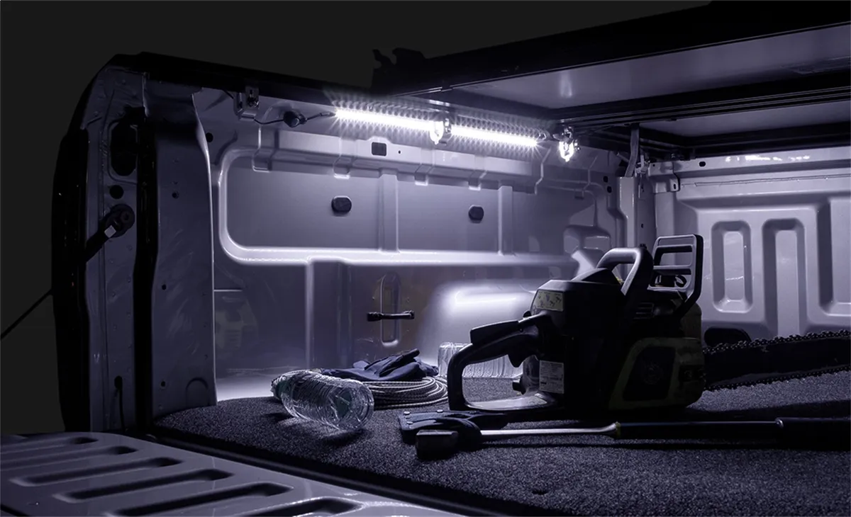 ACCESS 24in Truck Bed LED Light Kit