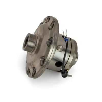 Eaton Eaton ELocker® Differential; 8.0 in. Ring Gear Dia.; 30 Spline; 1.31 in. Axle Shaft Diameter; All Ratios;