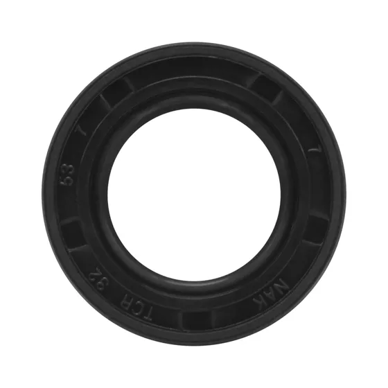 USA Standard Manual Transmission Ax15 Input Seal 1988 Jeep YJ XJ MJ Ax15 m t Seal Input product image
