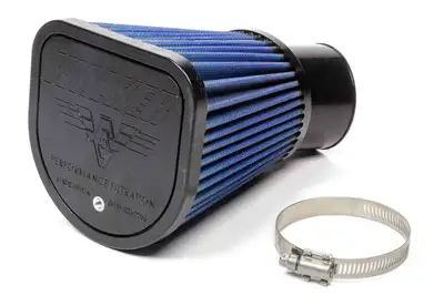 Walker Performance Filtration Outlaw Kart Filter
