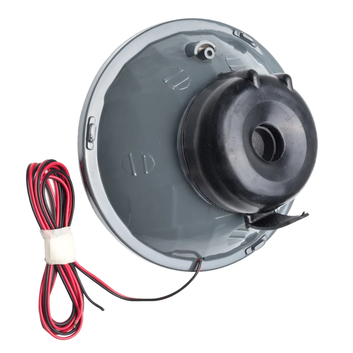 ORACLE 7" Sealed Beam Headlight with Pre-Installed SMD Halo product image
