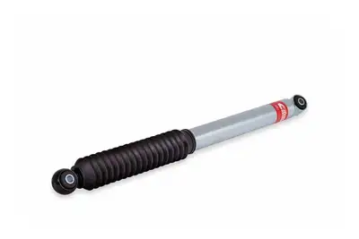 Eibach Springs 20c Gladiator Rubicon +02in Sport Shock Struts