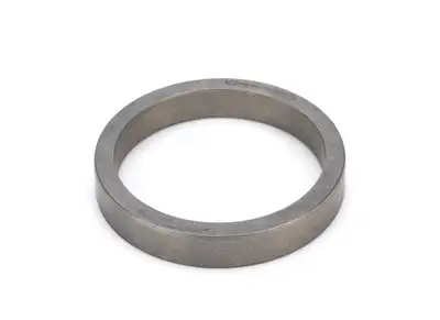 Brodix Valve Seat Big Block 2.350 OD 1.960 ID .375