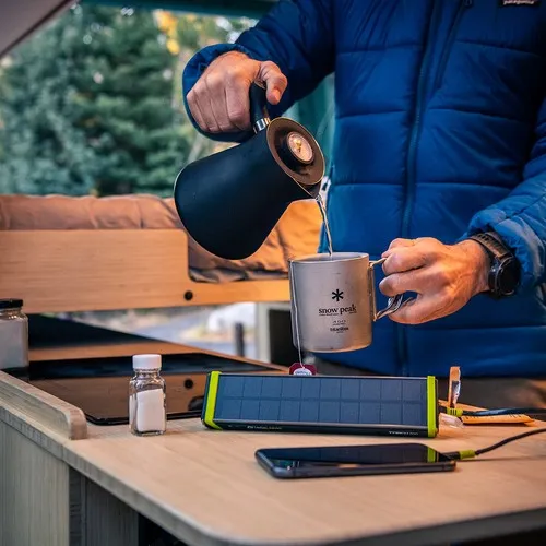 Torch 500 Multi-Purpose Light product image