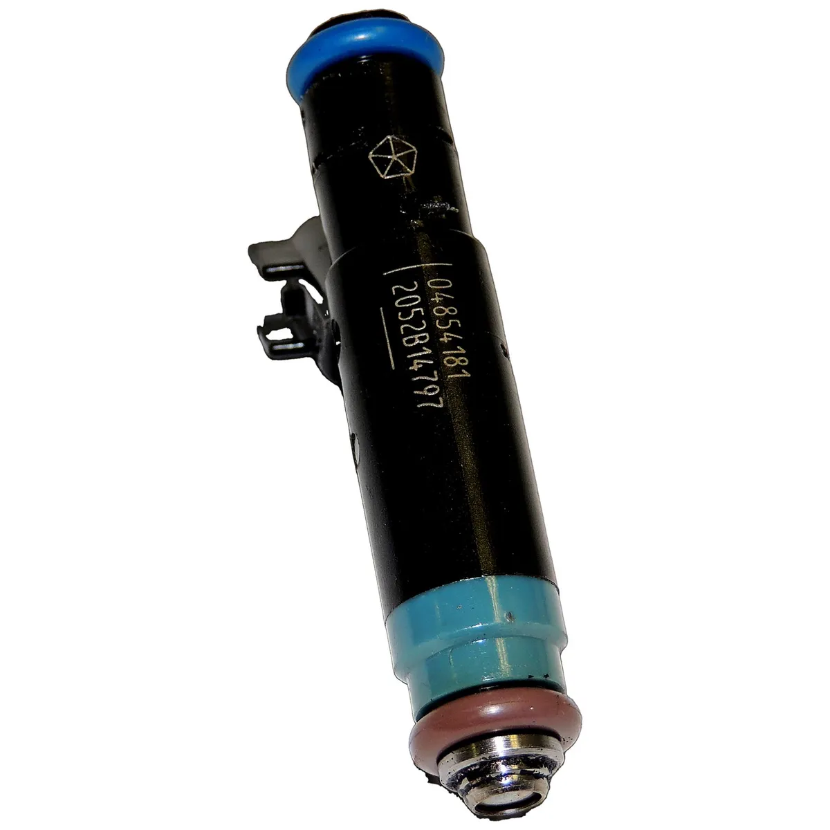 2001-2001 Cherokee XJ w/ 4.0L engine 1999-2004 Grand Cherokee WJ w/ 4.0L engine 1997-2004 Wrangler TJ w/ 4.0L engine product image