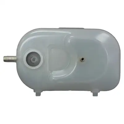 Crown Automotive Jeep Replacement 1987-1990 Cherokee XJ w/ 6 cyl engine 1987-1990 Comanche MJ w/ 6 cyl engine