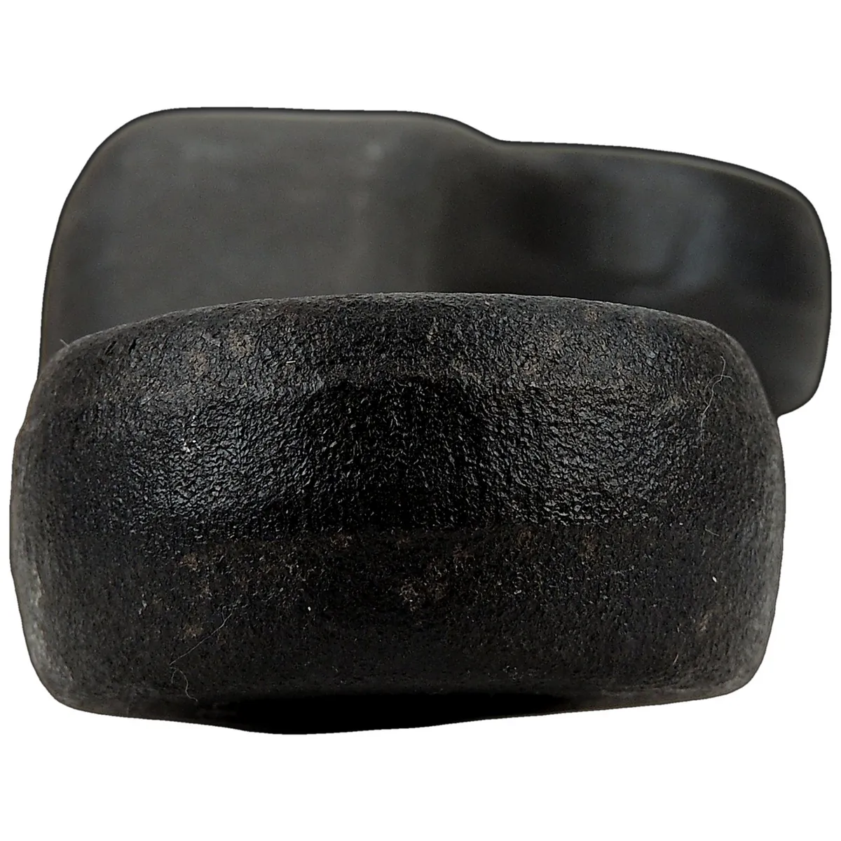 Crown Automotive Jeep Replacement 68252098AA Pitman Arm for 2018+ Jeep JL Wrangler LHD & 2020+ Jeep JT Gladiator LHD product image