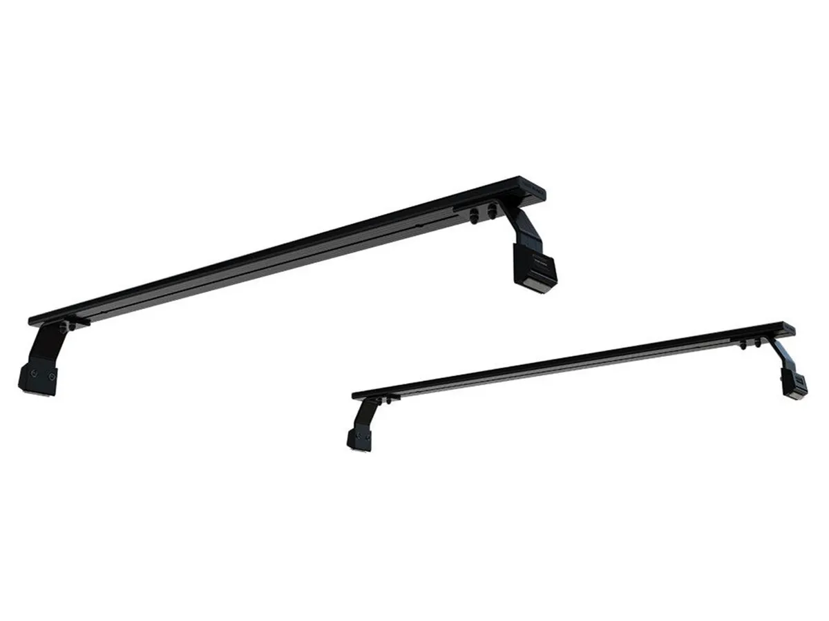 Front Runner Pickup Truck Mountain Top Load Bar Kit 1475W