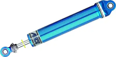 AFCO Racing Alum Shock Threaded Body 9in