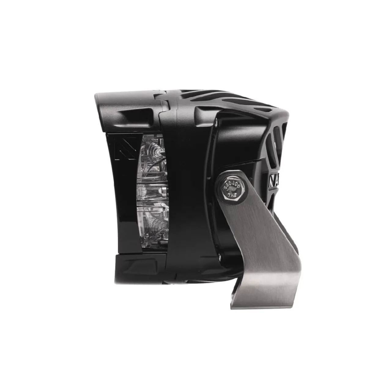 Nacho Offroad Technology Quatro Spot/Flood LED Lights - Pair product image